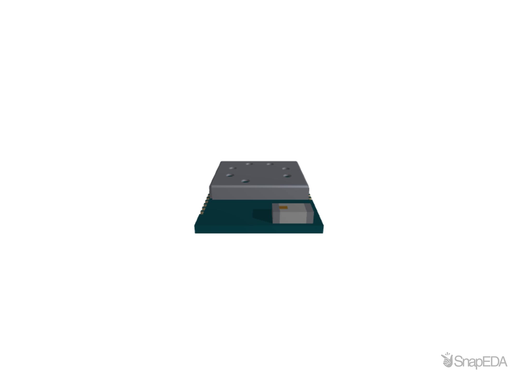 bl652-sa-01