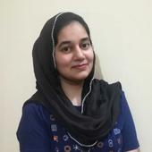 Amina_Nadeem