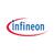 Infineon_Technologies