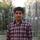 hamzeh