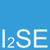 i2se