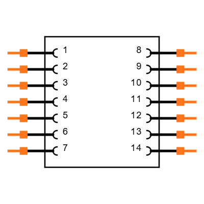 10214-5212PL Symbol