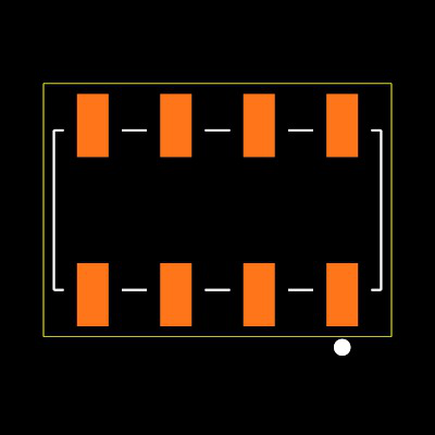 150208-2000-RB Footprint