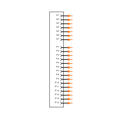5622-1200-ML Symbol