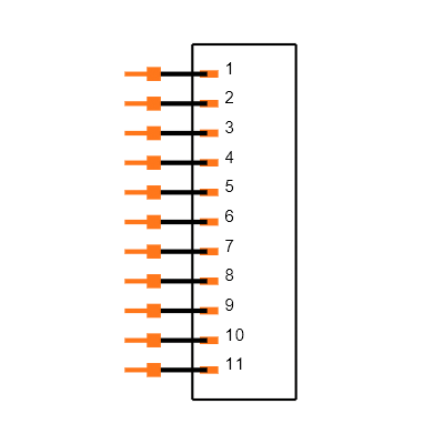 929500-01-11-RK Symbol