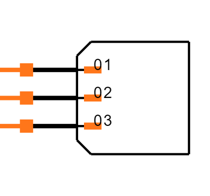 929647-01-03-EU Symbol