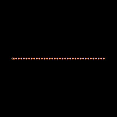 929834-01-36-RK Footprint