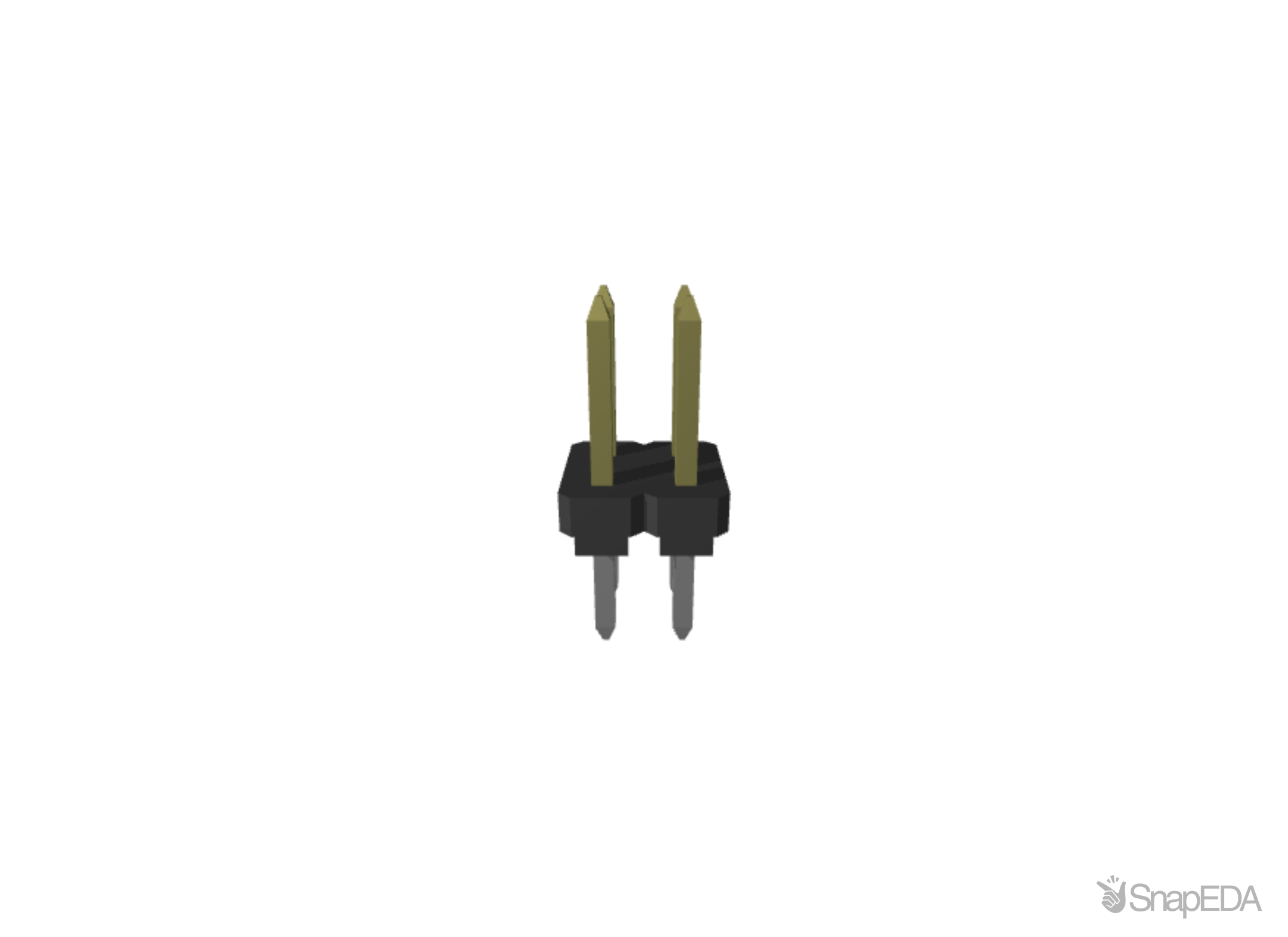 951204-8622-AR 3D Model