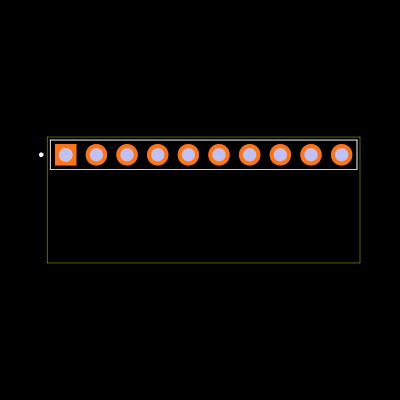 929550-01-10-EU Footprint