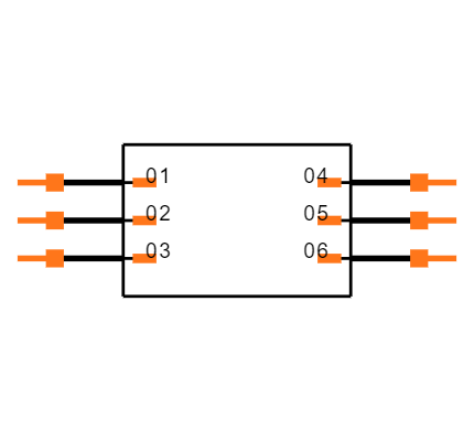 929665-01-03-EU Symbol