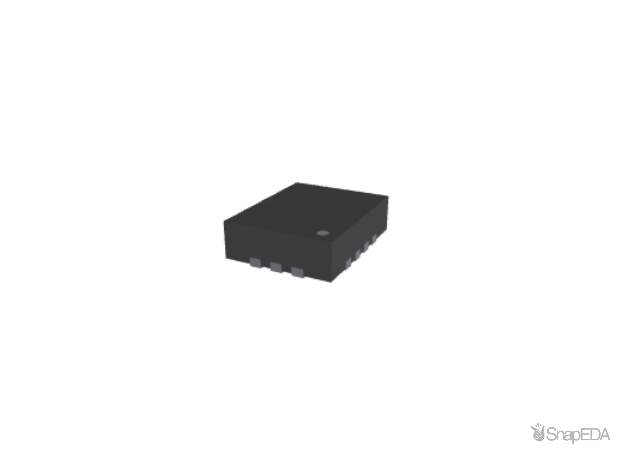 AB-557-03-HCHC-F-L-C-T 3D Model
