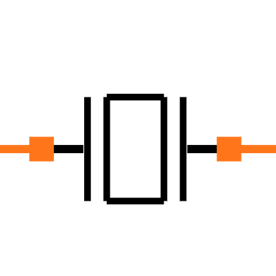 ABM7-16.000MHZ-4-T Symbol