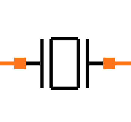 ABS05-32.768KHZ-1-T Symbol