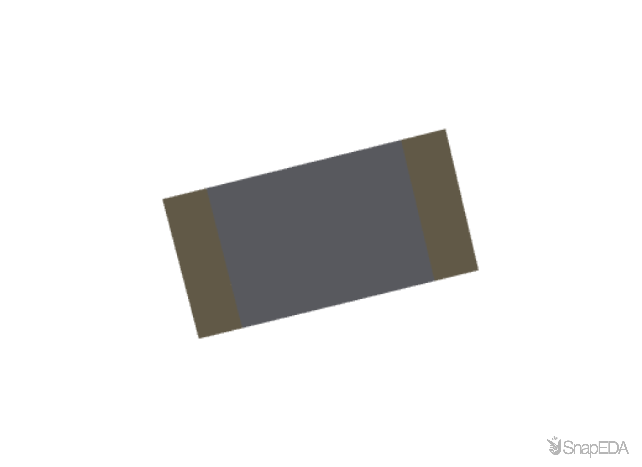 ACAG0301-1575-T 3D Model