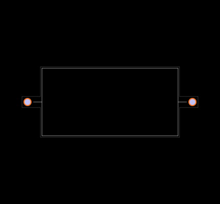 AIAP-03-6R8M Footprint