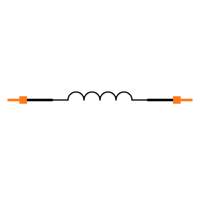 AISC-0402-82NJ-T Symbol