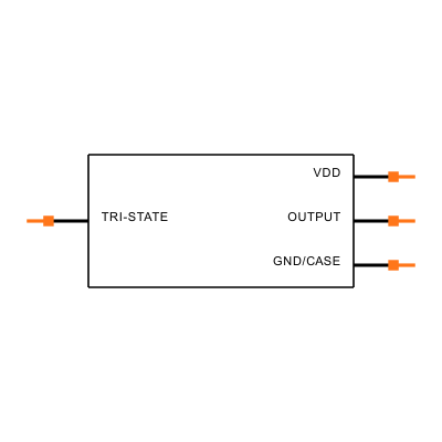 ASE3-50.000MHZ-K-T Symbol