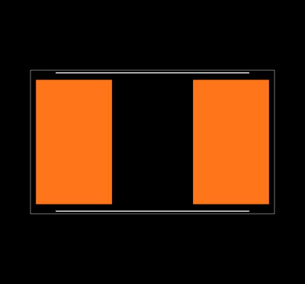 ASPI-0706HC-R56N-T Footprint