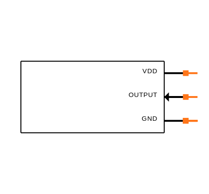 ATX-12-F-32.000MHz-F05-T Symbol