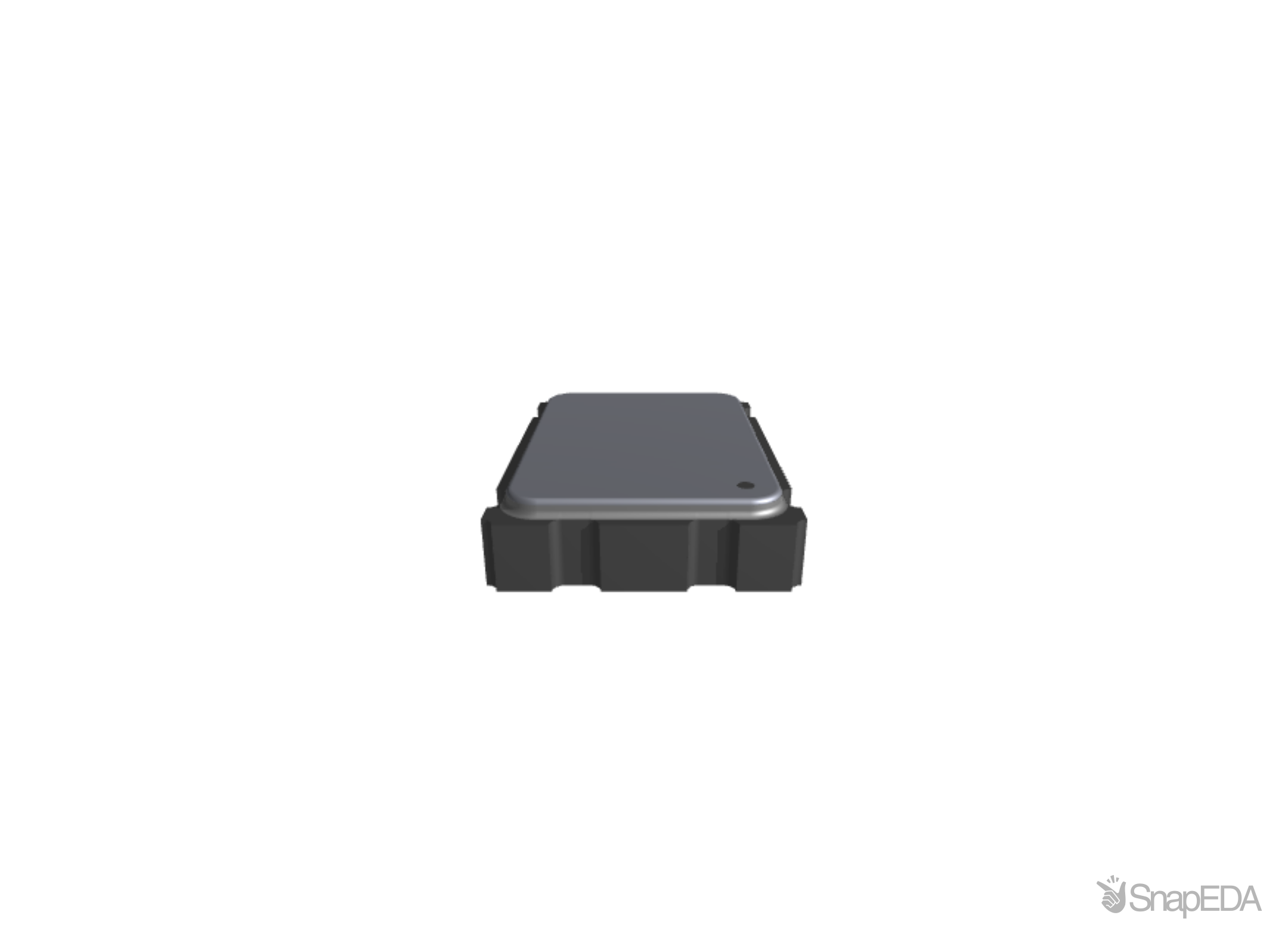 FO7HHAAE12.288-T2 3D Model