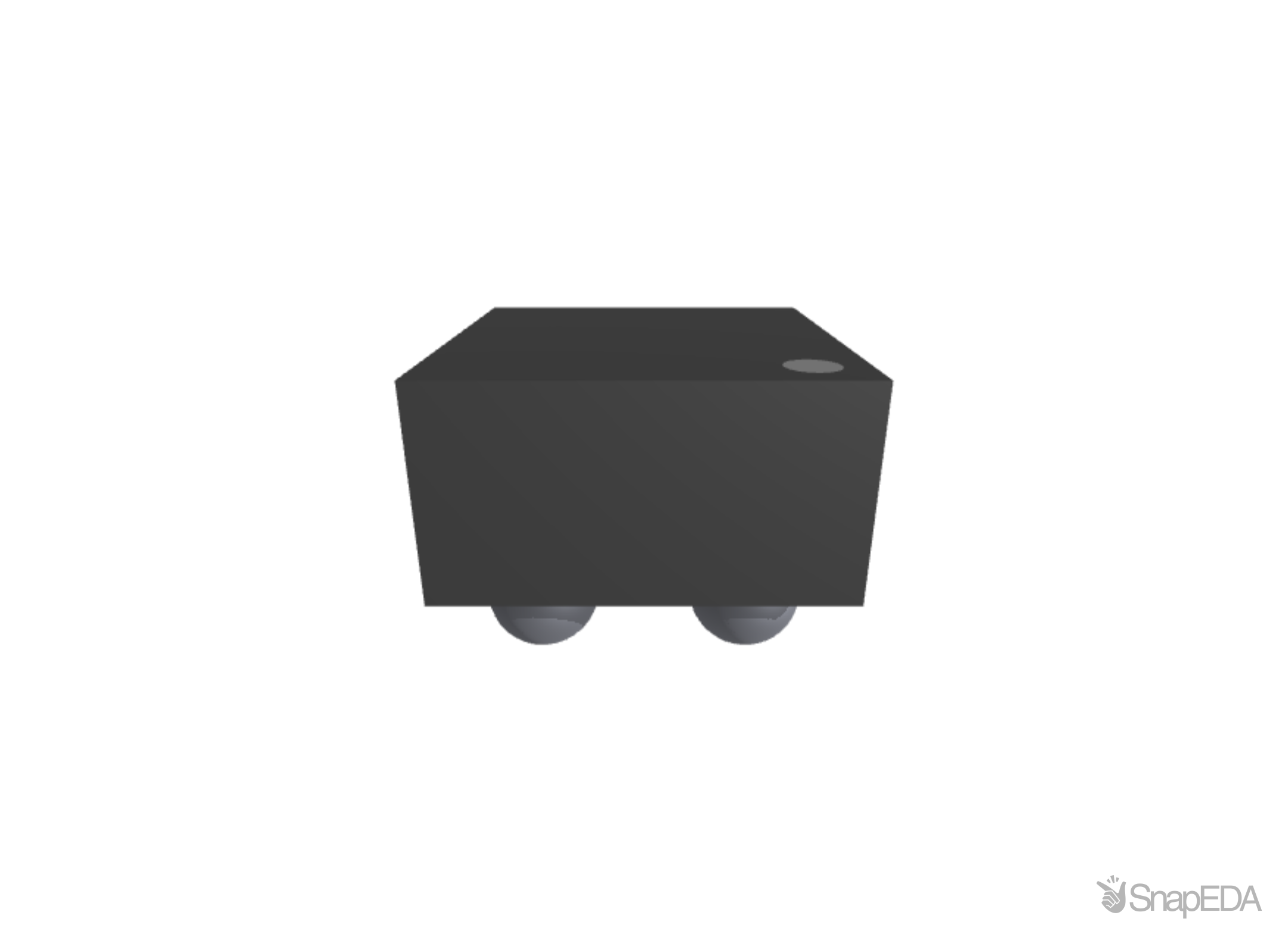 AK09918C 3D Model