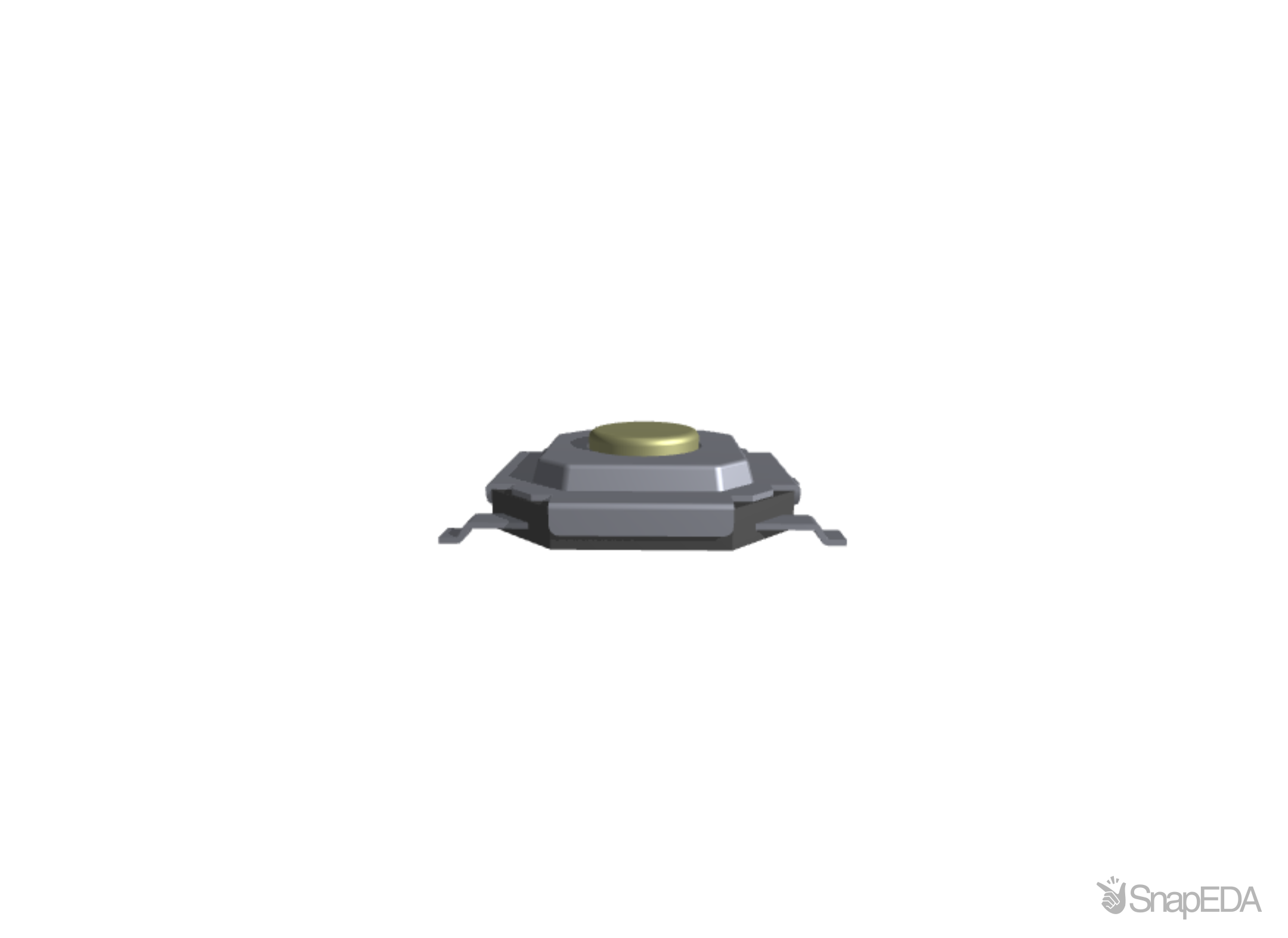 SKQGADE010 3D Model
