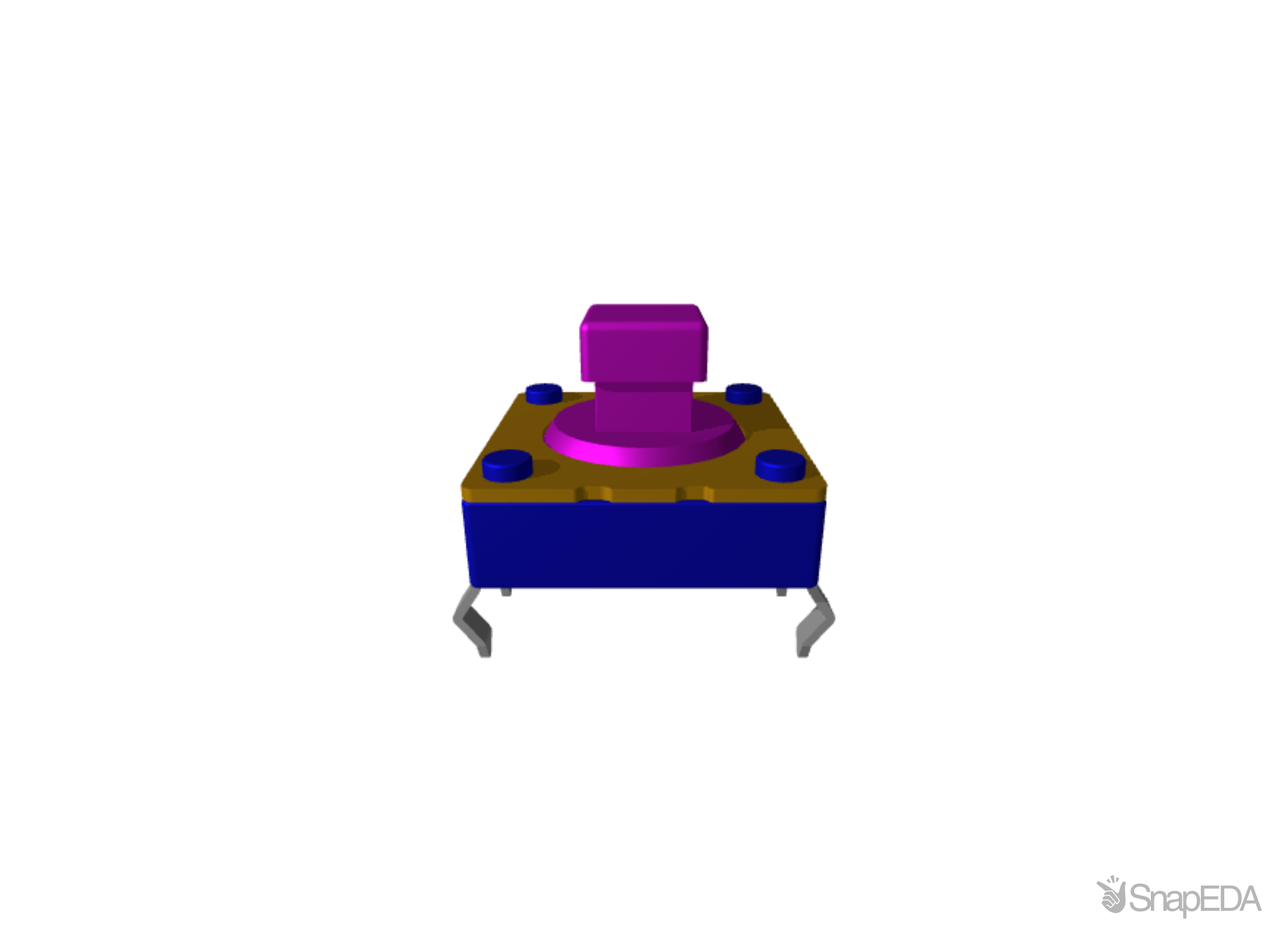 SKQUAAA010 3D Model