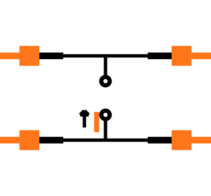 SPVM110100 Symbol