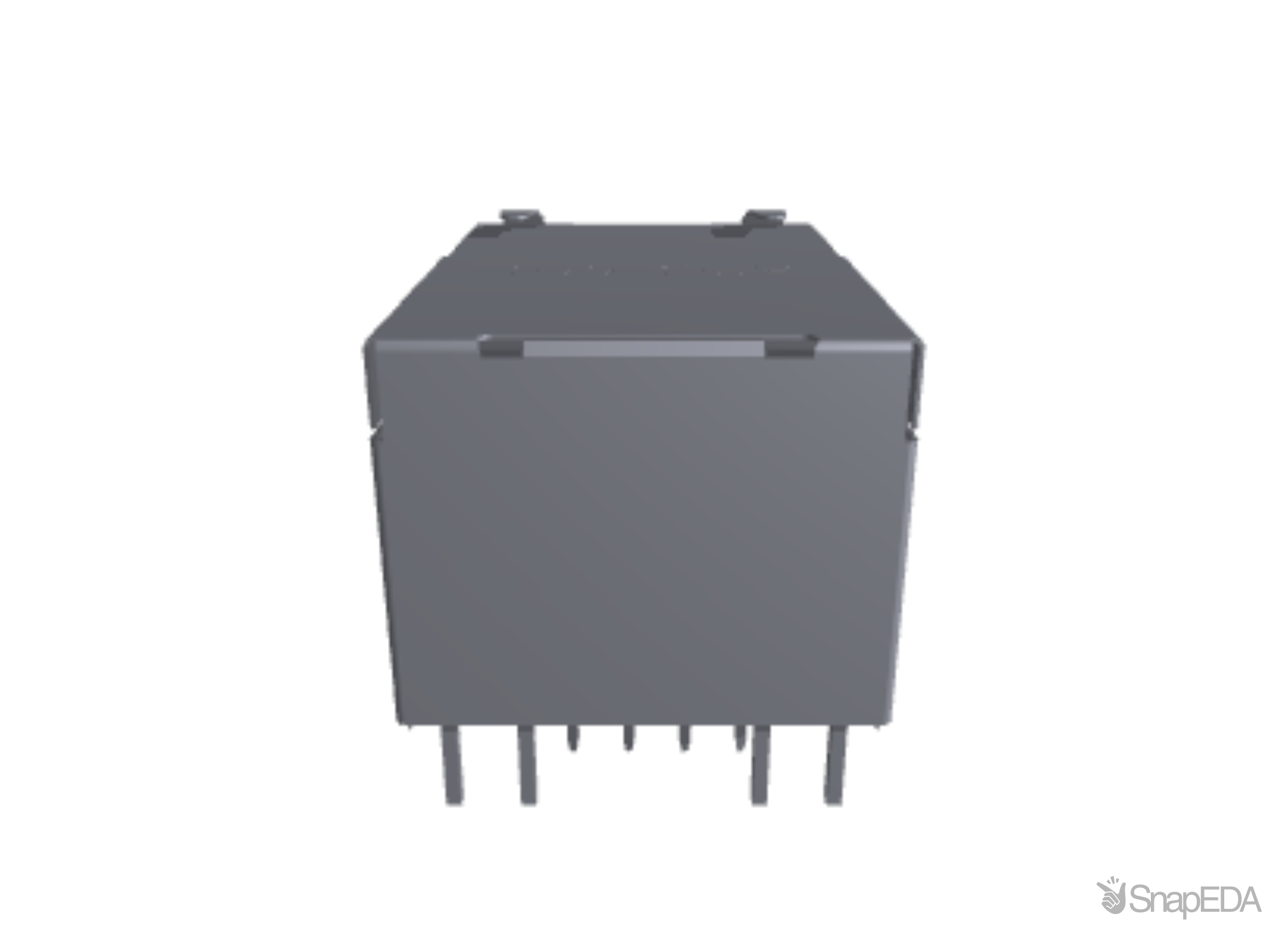 RJE6018854A1 3D Model