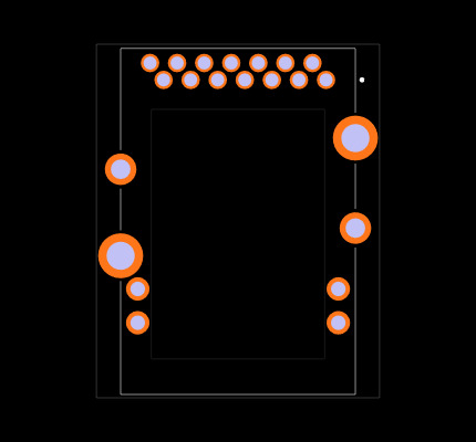 RJMG201821P362R Footprint