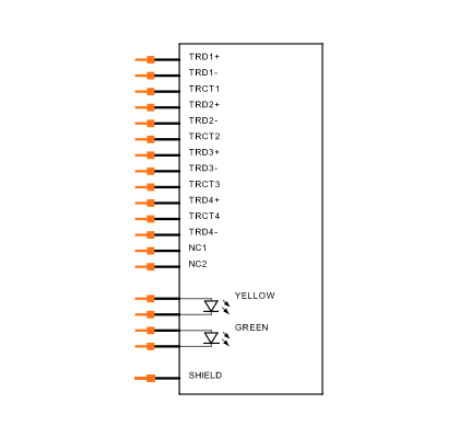 RJMG201821P362R Symbol
