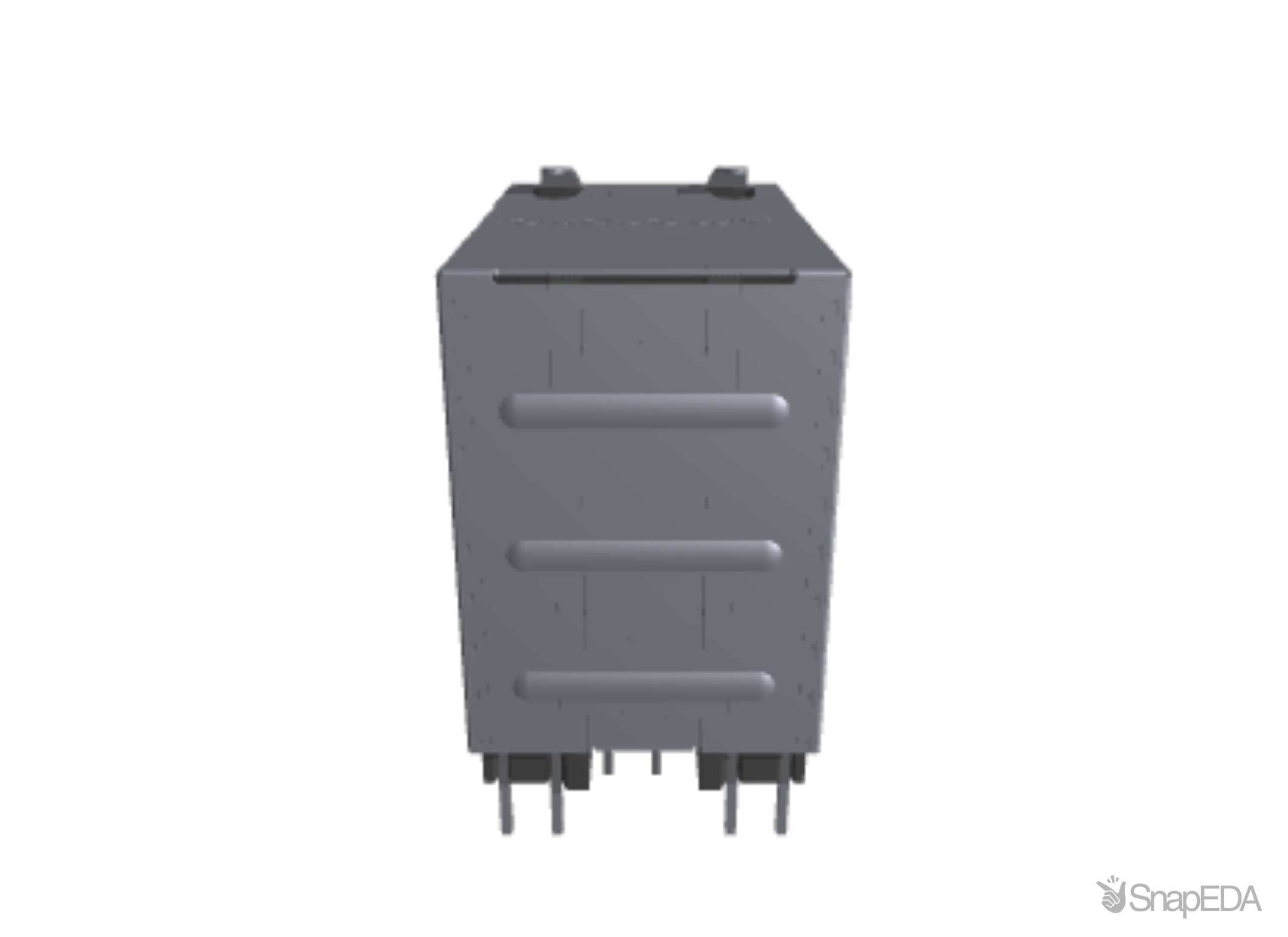 RJSAED38A02 3D Model