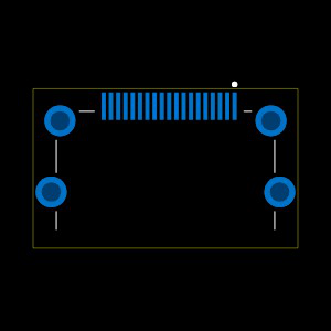 10029449-002RLF Footprint