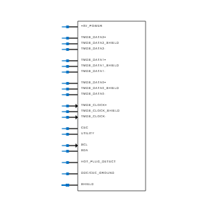 10029449-002RLF Symbol