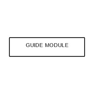 10045588-101LF Symbol