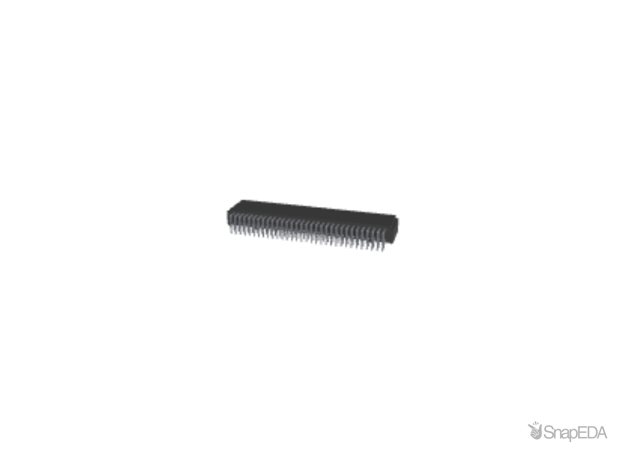 10053363-201LF 3D Model
