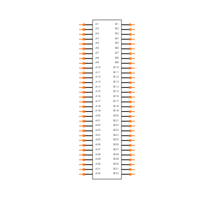 10053363-201LF Symbol