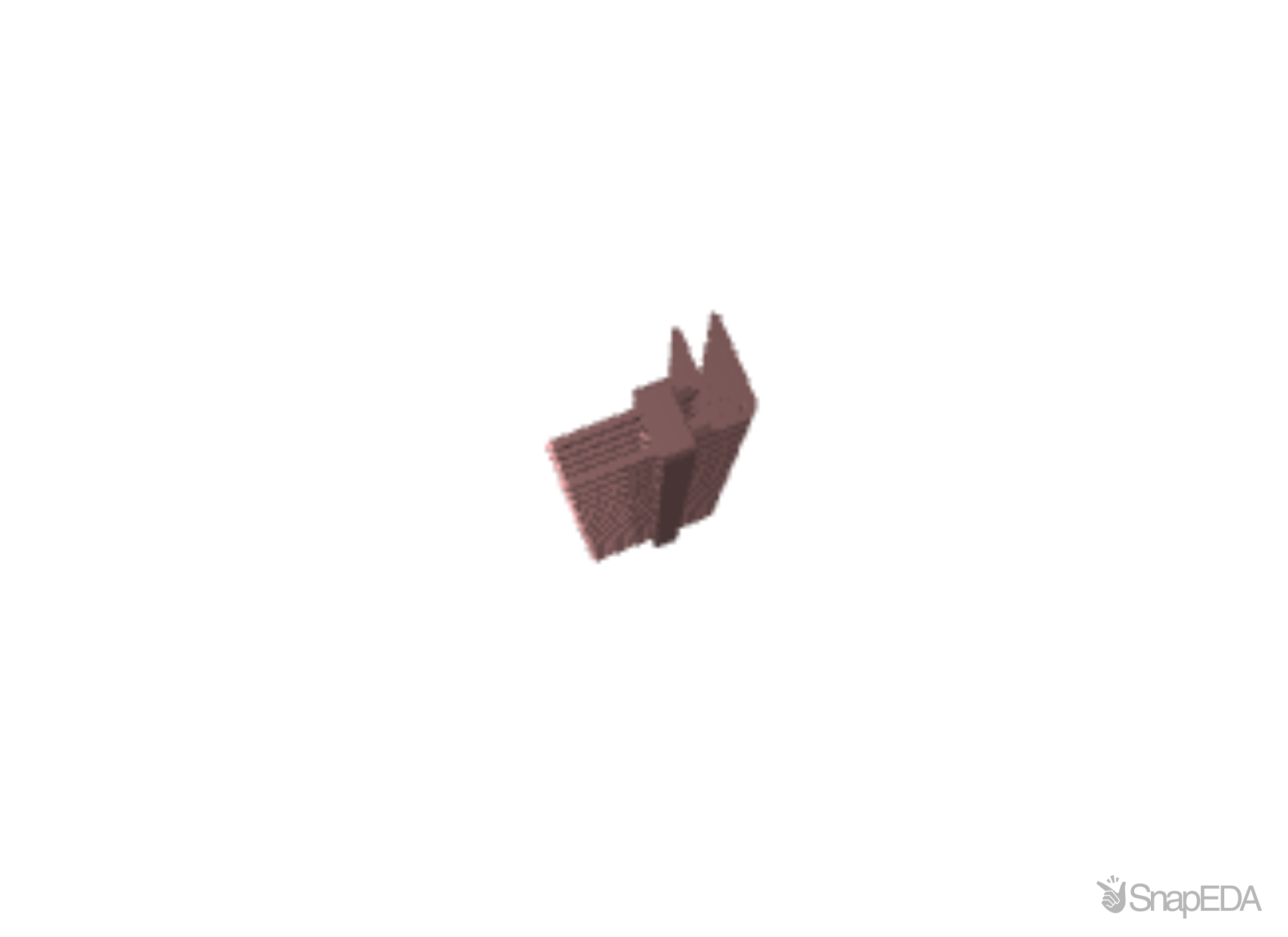 10129382-930001BLF 3D Model