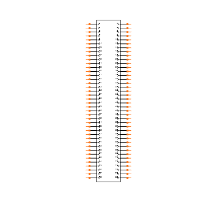 10144517-081802LF Symbol
