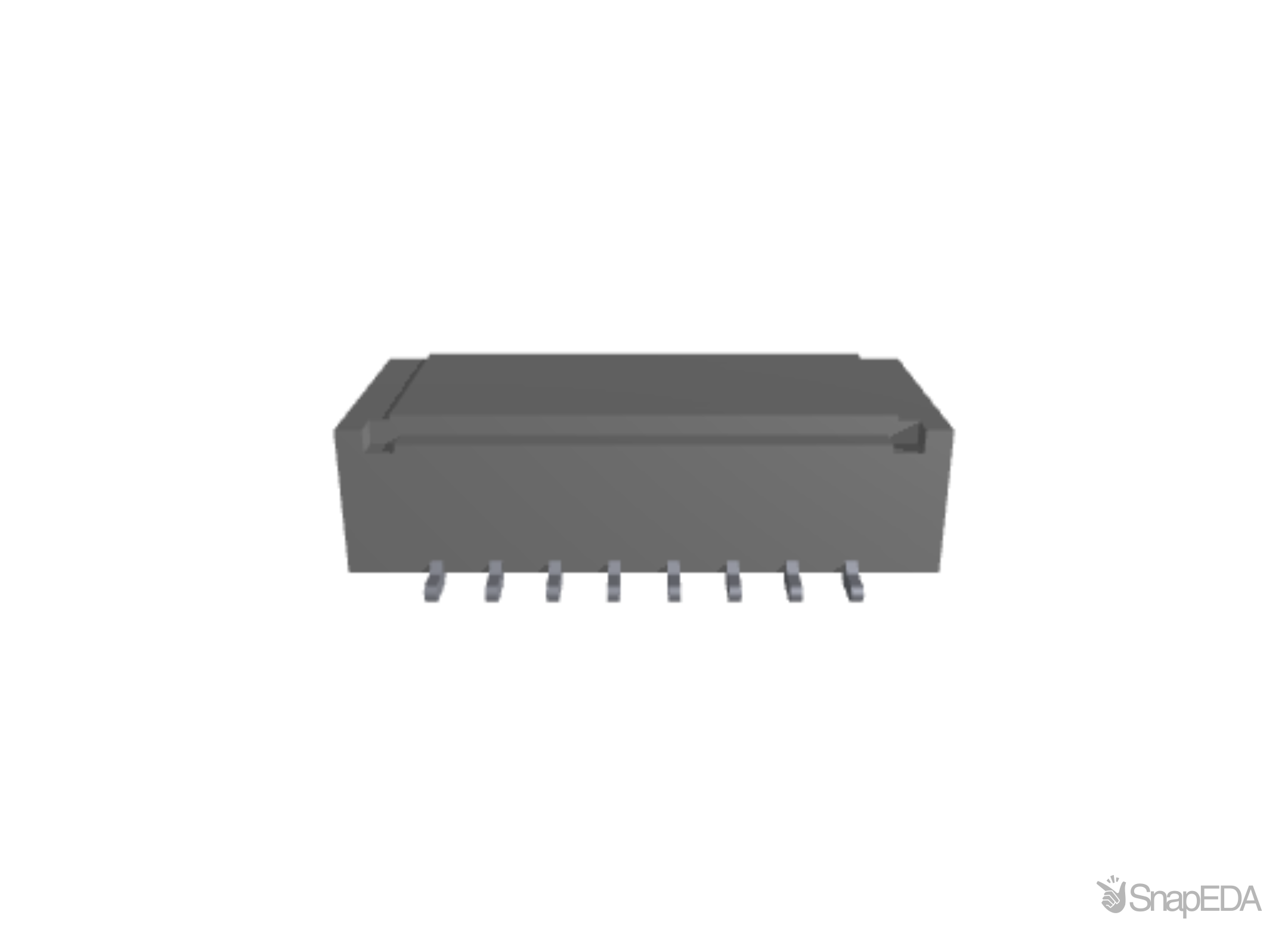 10147606-00008LF 3D Model