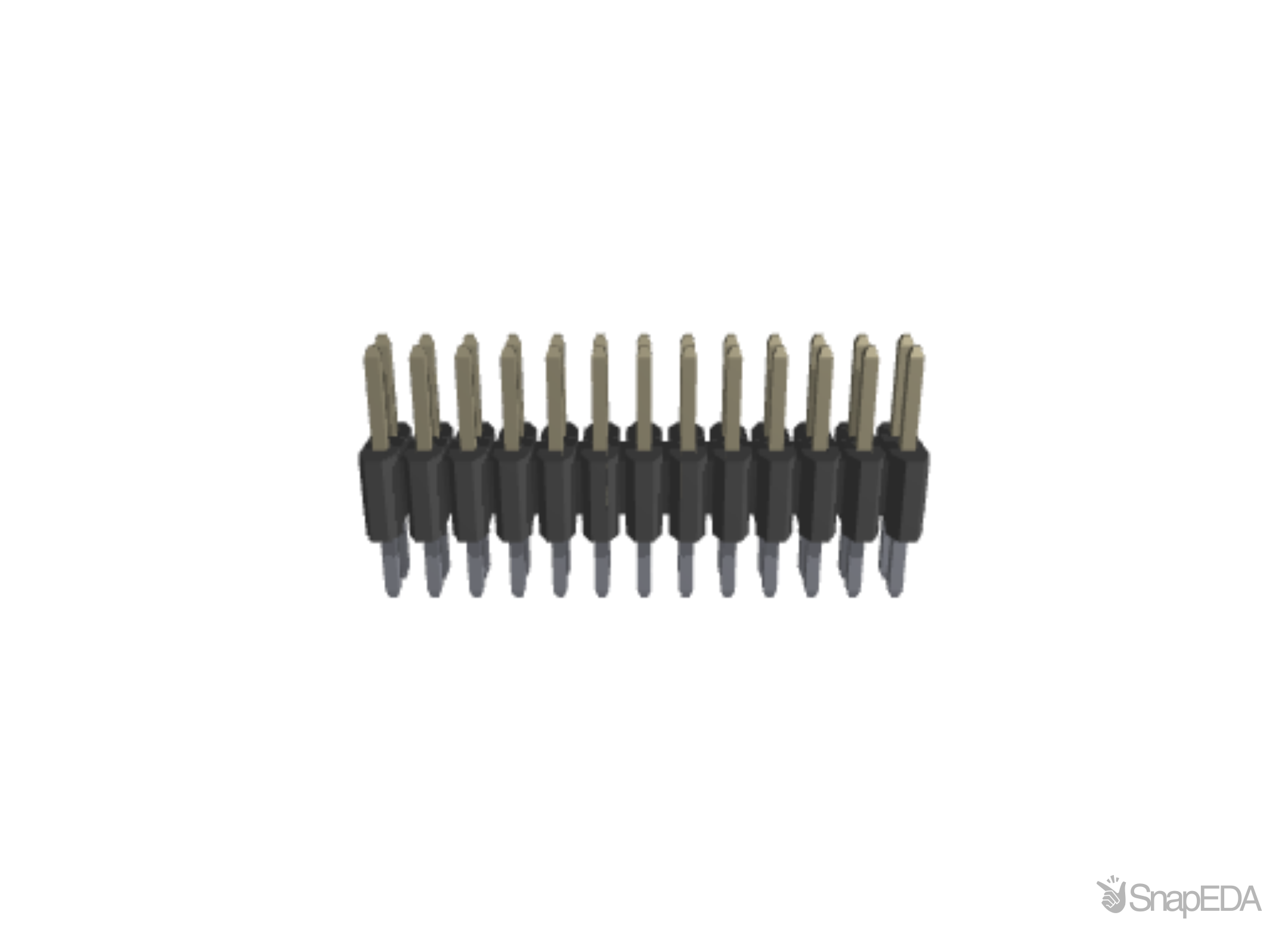 20021111-00026T4LF 3D Model