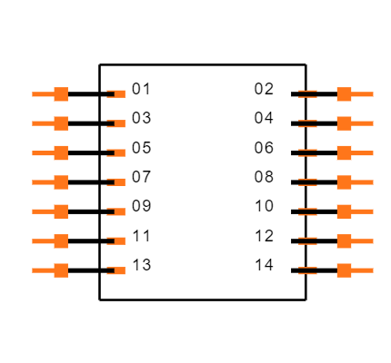 20021121-00014T8LF Symbol