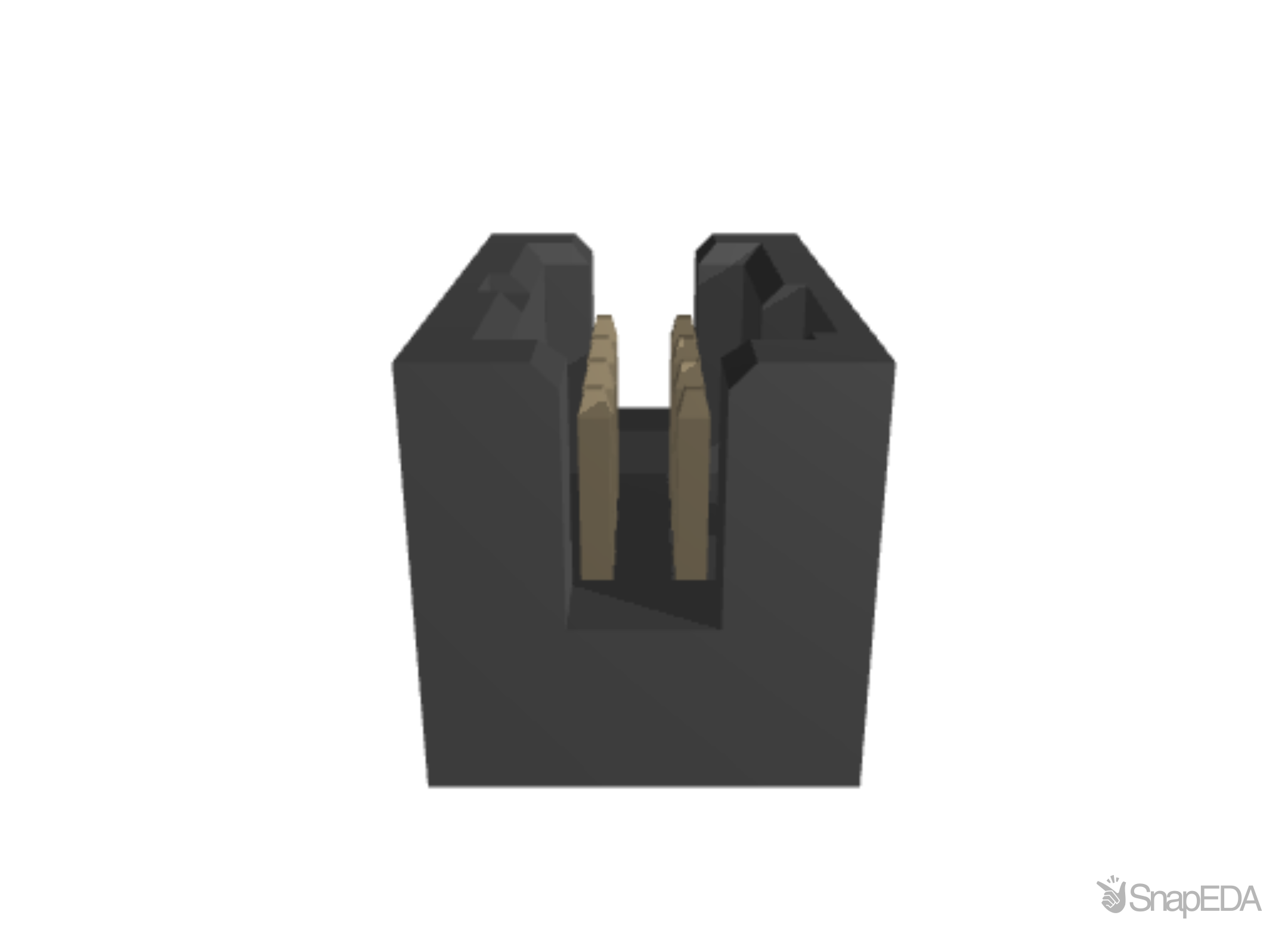 20021221-00008C4LF 3D Model