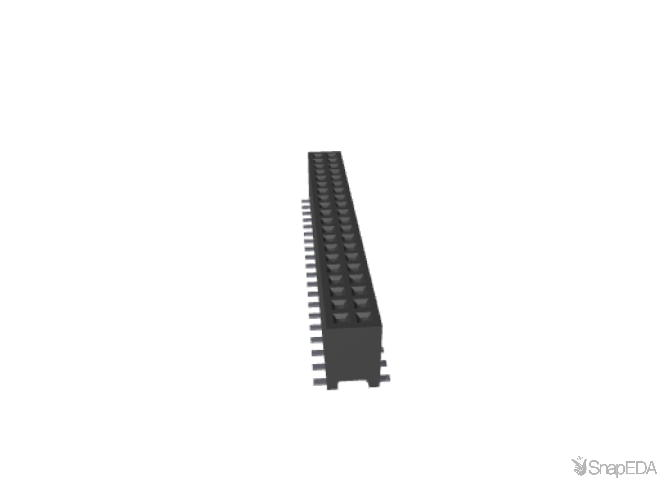 20021321-00040C4LF 3D Model