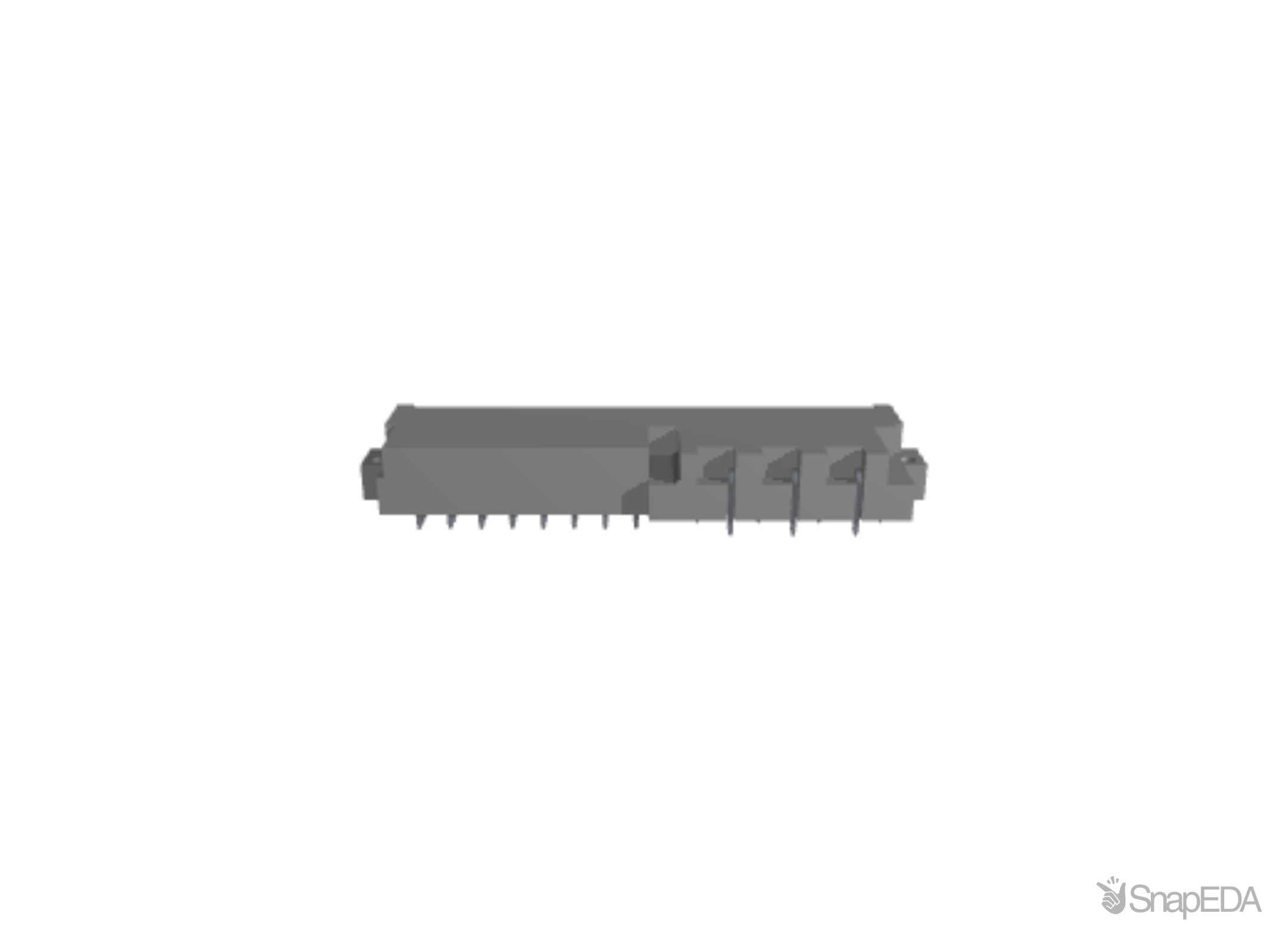 5159002312394111LF 3D Model