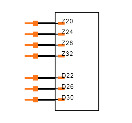 5159002312394111LF Symbol