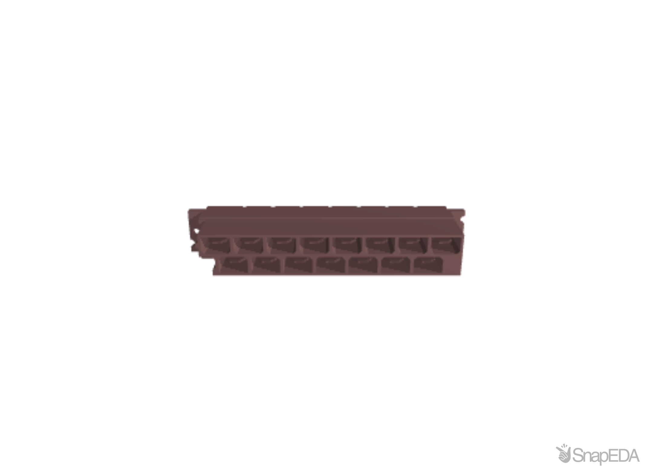 51590291519620LF 3D Model
