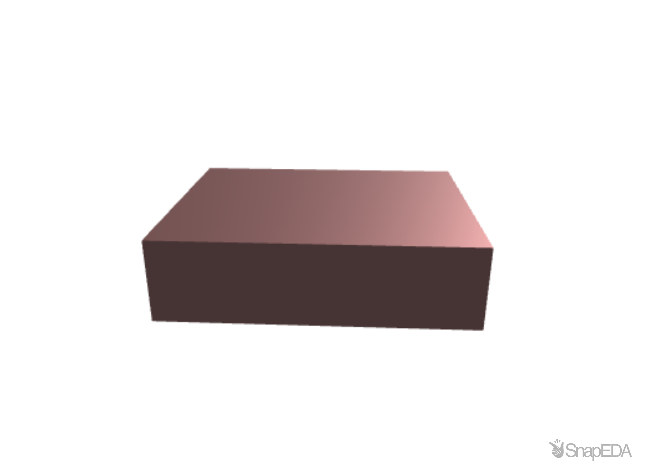 65771-001LF 3D Model
