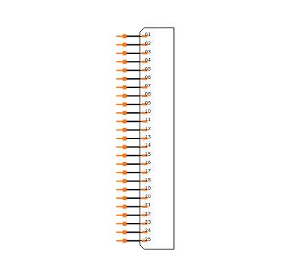 69191-525H Symbol