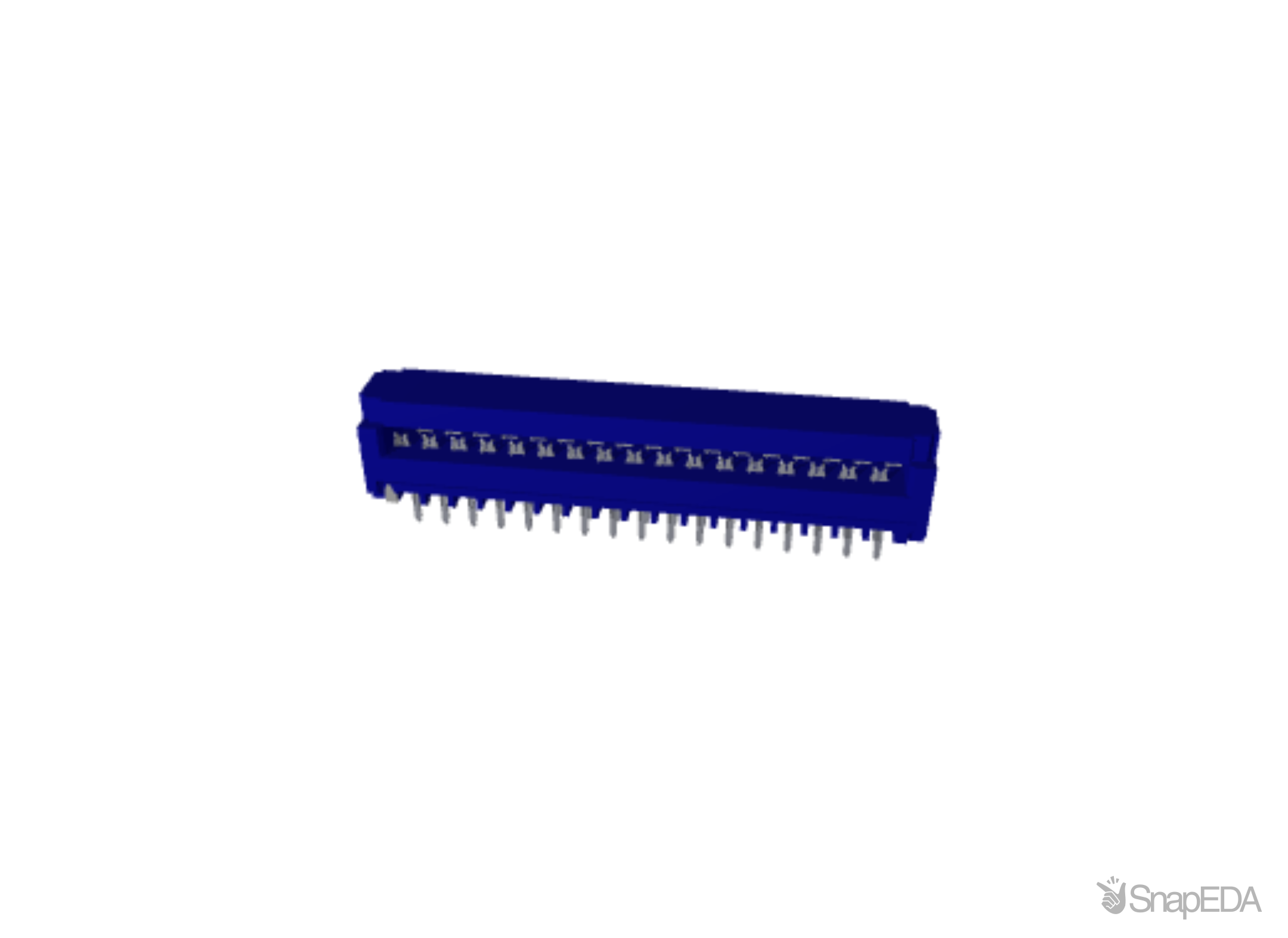 69830-034LF 3D Model